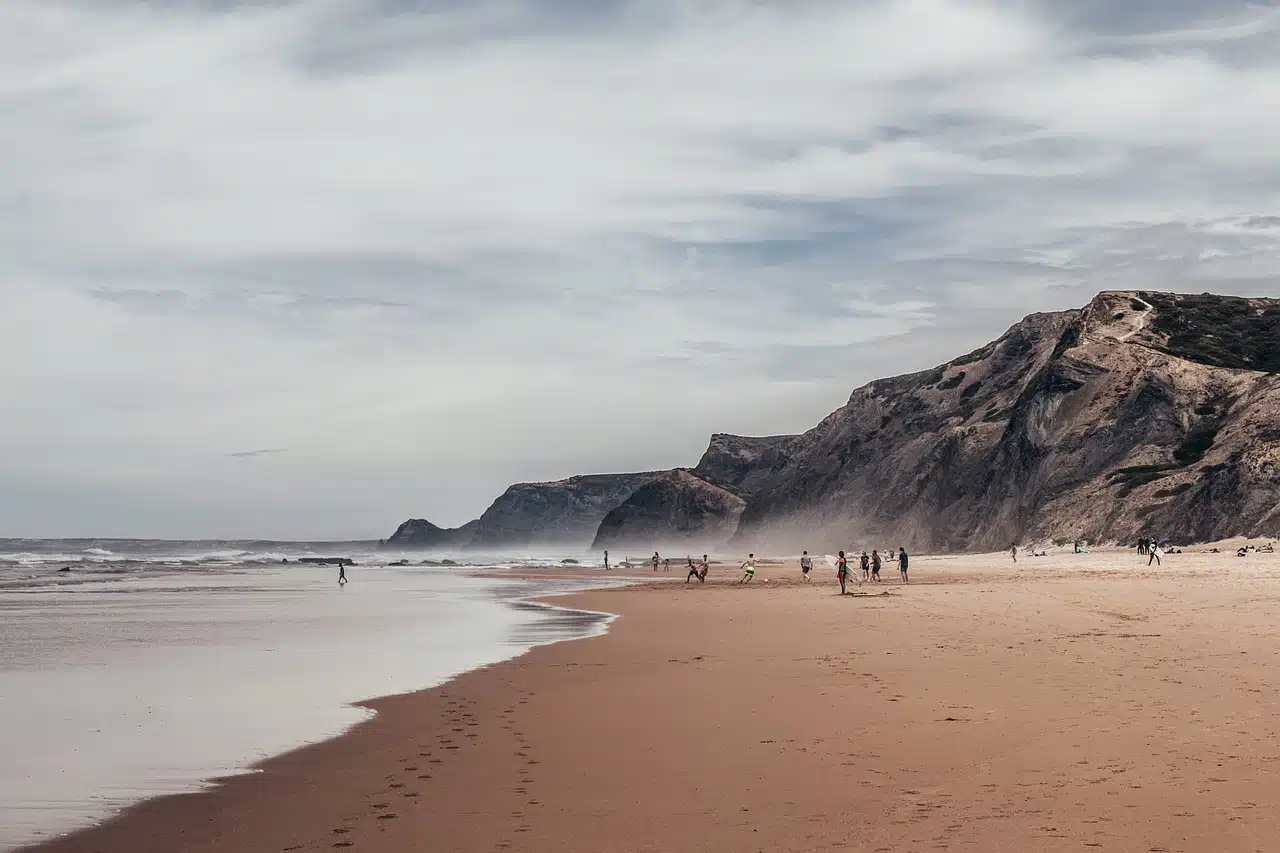 Faro : que faire et visiter à  Faro ? Le Top 10