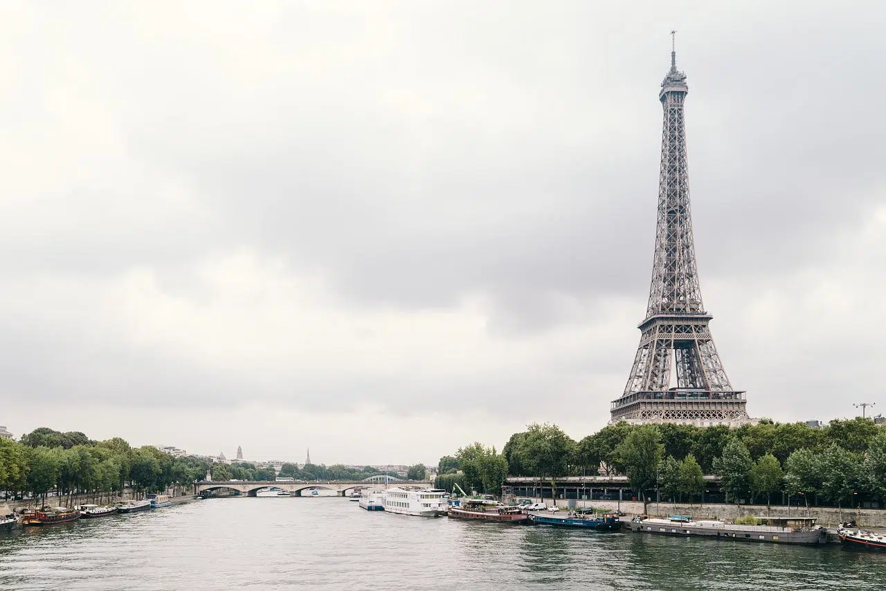 Que faire à Paris pour un séjour inoubliable ?