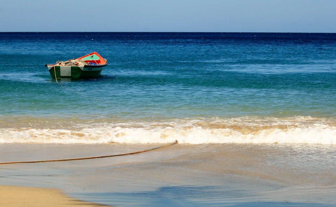 Bien choisir sa location saisonnière en Martinique