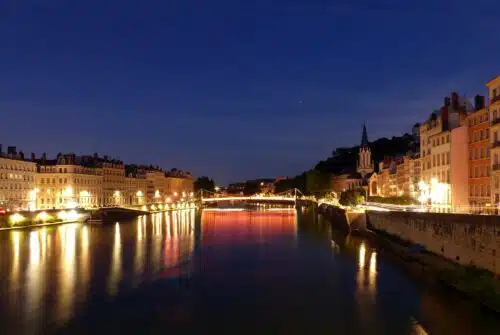 Plaisir ludique au bar à jeux de Lyon : découvrez nos recommandations
