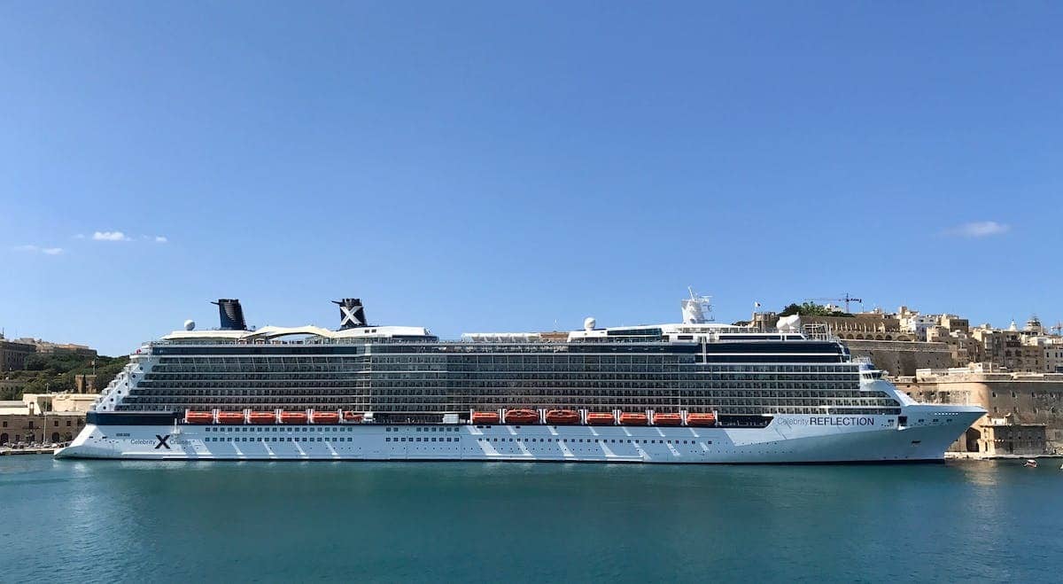 Comment passer des vacances inoubliables avec MSC Croisières