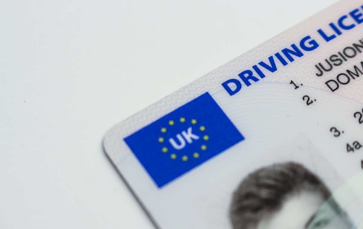 Obtenir un permis de conduire international pour conduire à l’étranger : les étapes à suivre
