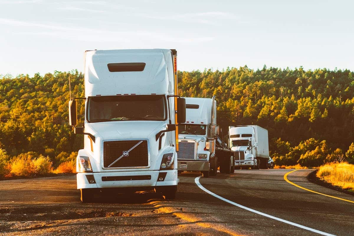 Découvrez les innovations high-tech qui vont révolutionner les transports