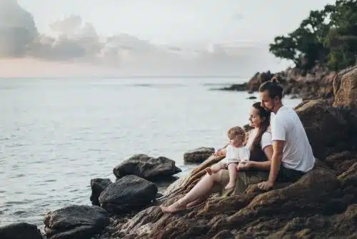 Des idées d’activités pour un voyage familial inoubliable en Europe