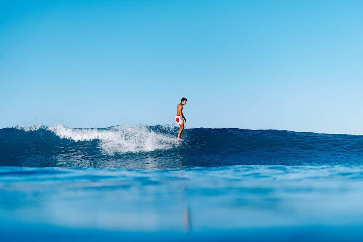 surf  monde