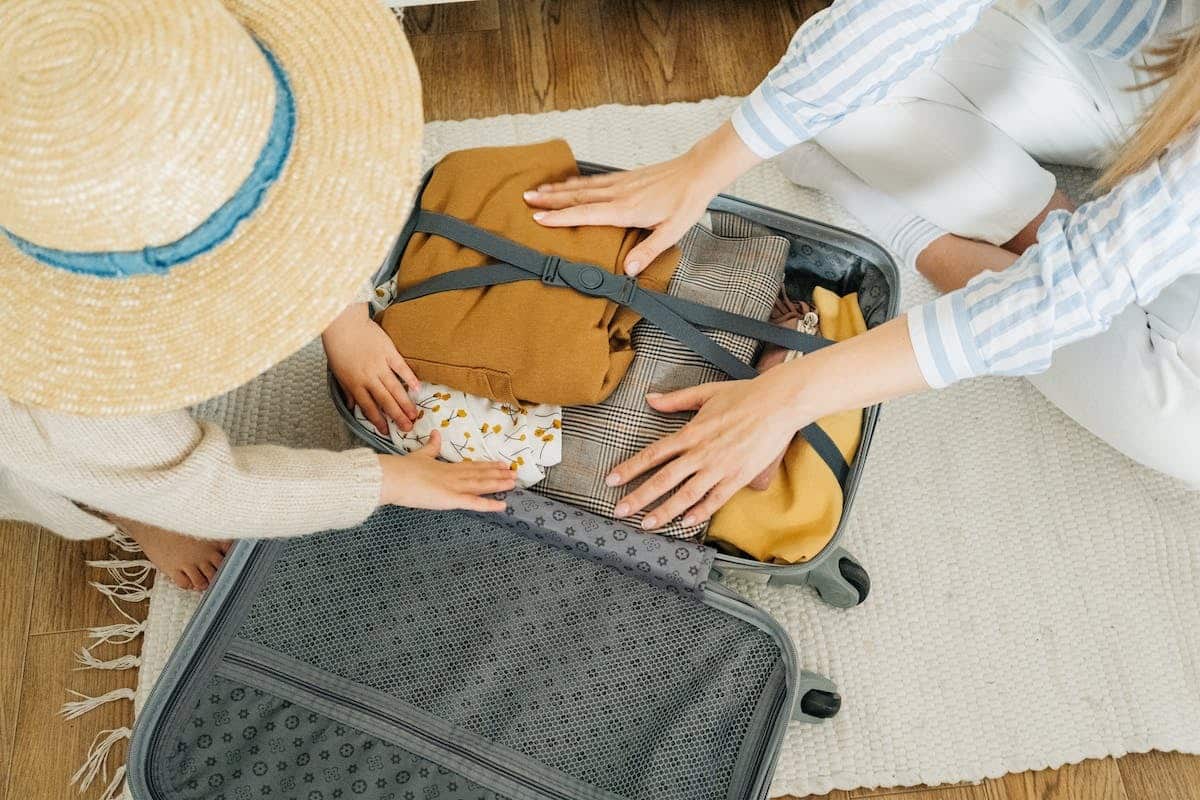 Tout savoir sur les assurances voyage avant de partir