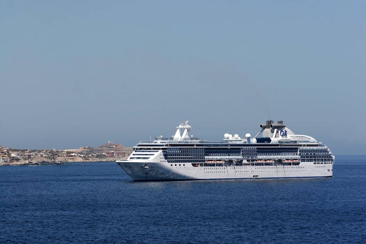 Découvrez les croisières : une aventure de voyage inoubliable