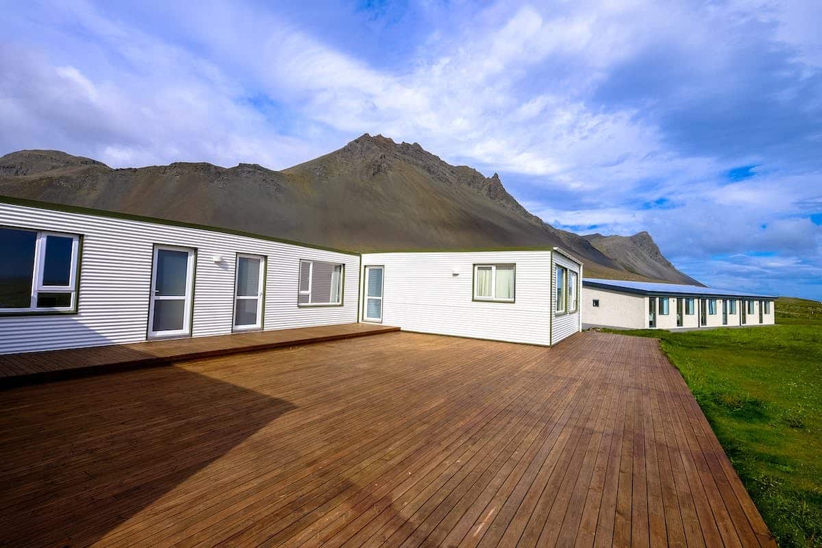 Explorez les plus belles maisons d’hôtes pour des séjours chaleureux et conviviaux