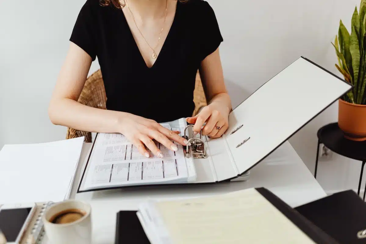Les étapes indispensables pour obtenir un visa de travail à l’étranger