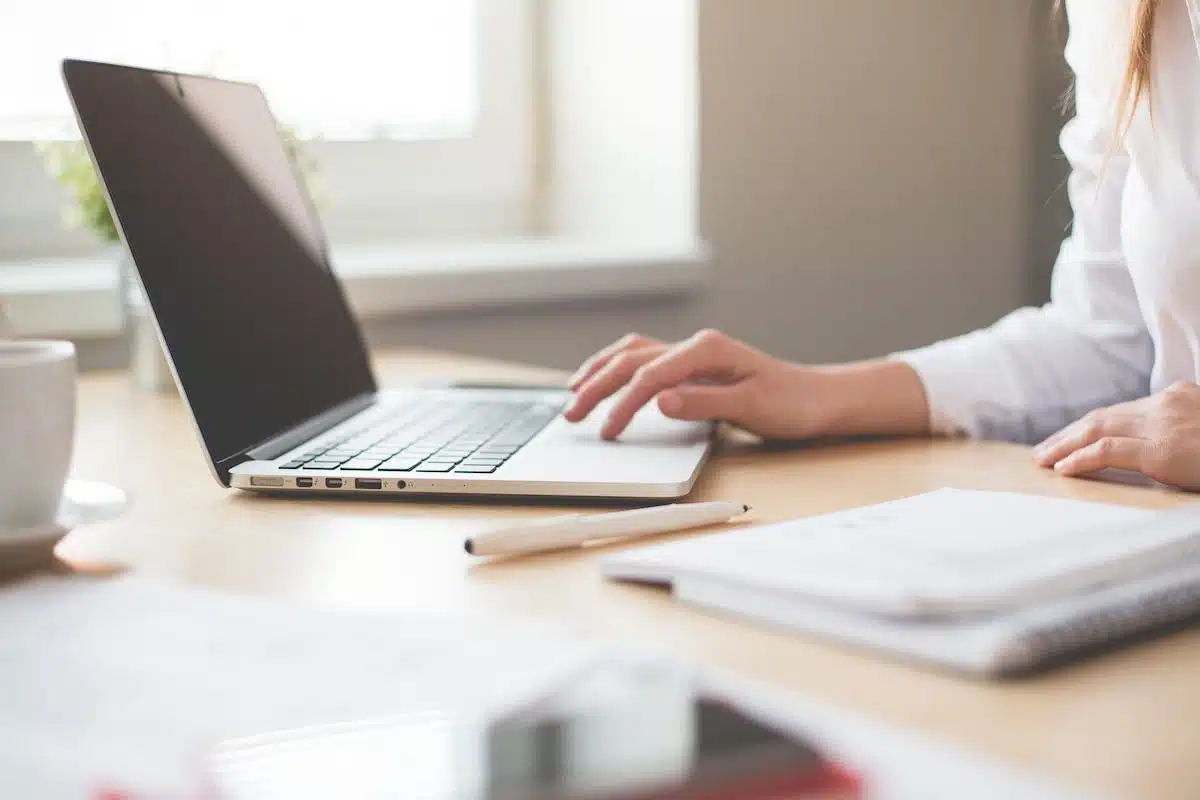 visa travail