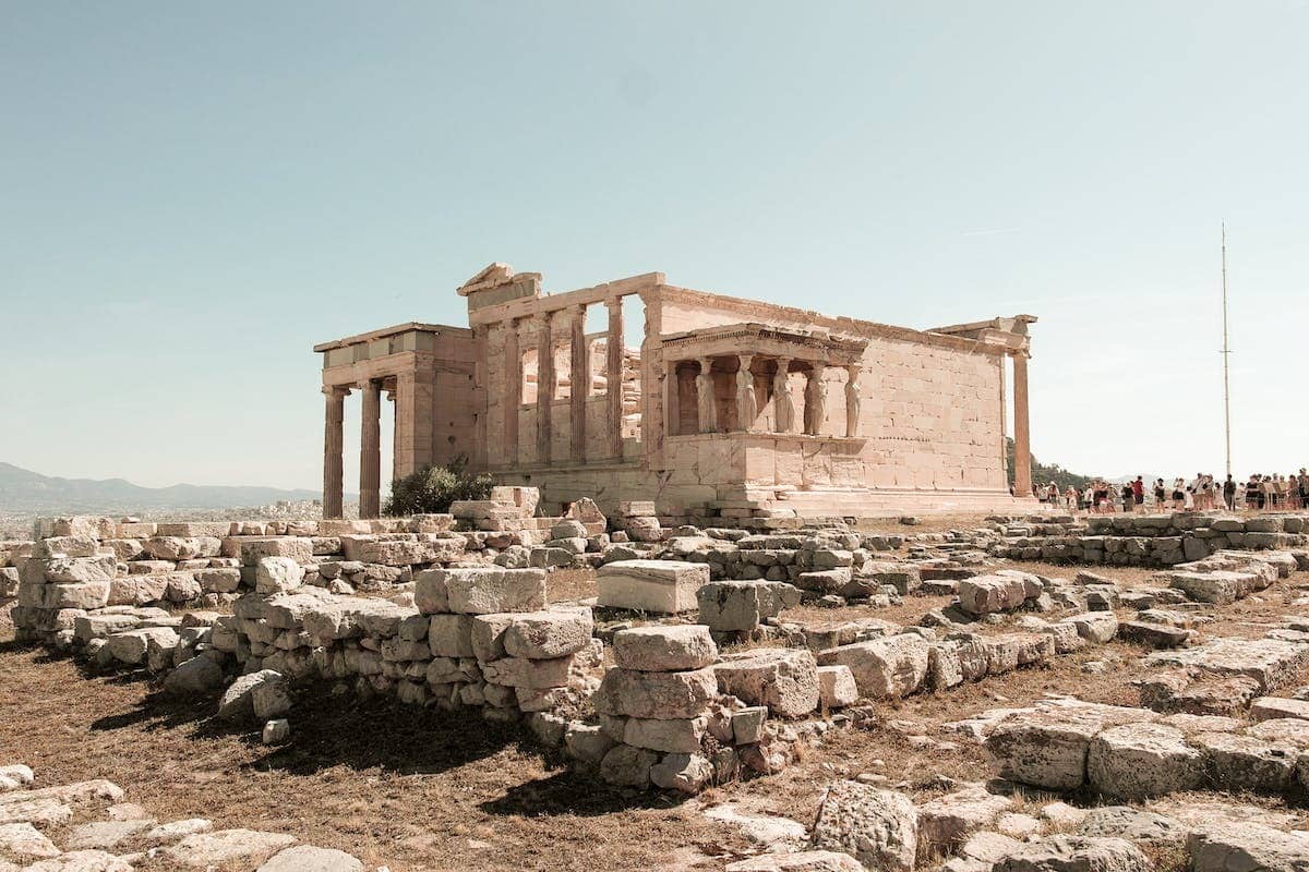 Découvrez les sites historiques et culturels incontournables à visiter