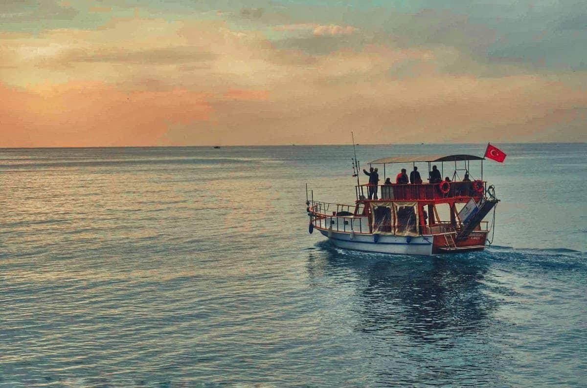 Les inoubliables expériences d’un voyage en Océanie