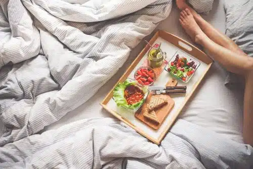 Exploitez pleinement votre séjour en chambre d’hôtes grâce à ces astuces incontournables