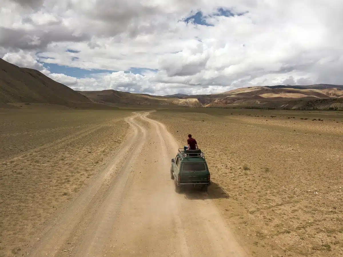 Activités insolites à découvrir pour un voyage inoubliable