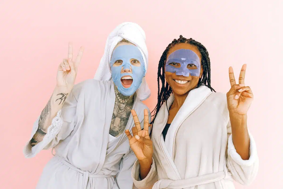 Détente et bien-être en voyage : découvrez les activités spa pour se ressourcer