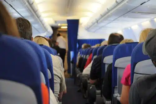 Les astuces pour faire des économies sur l’hébergement lors de vos voyages