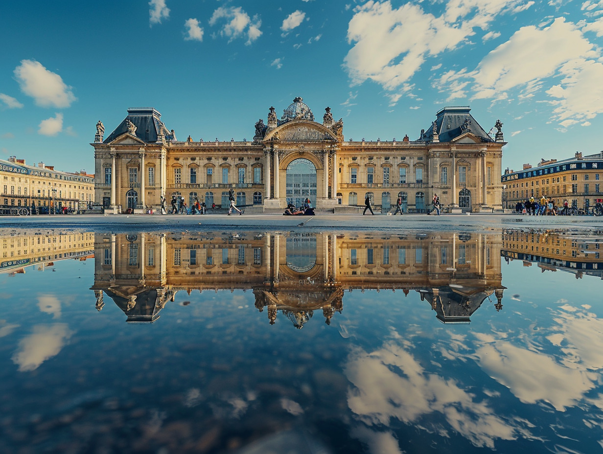 quartier saint pierre bordeaux