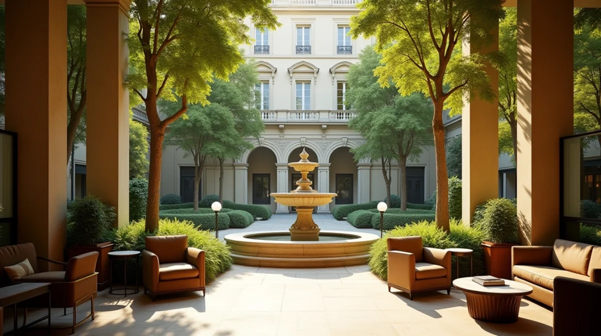 Expériences authentiques et astuces d’initié pour un séjour réussi