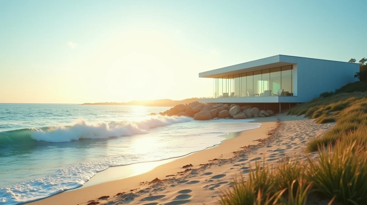 Quels sont les essentiels des séjours thalasso vitalité et mobilité ?