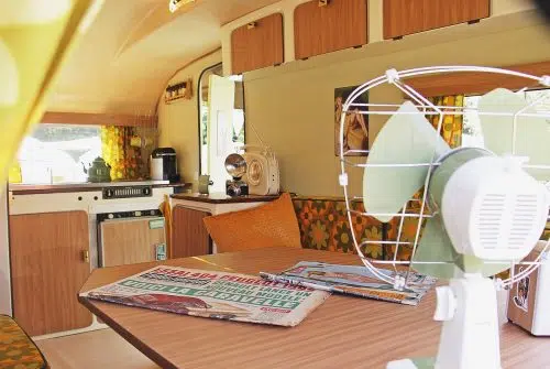 Comment choisir son mobil home ?
