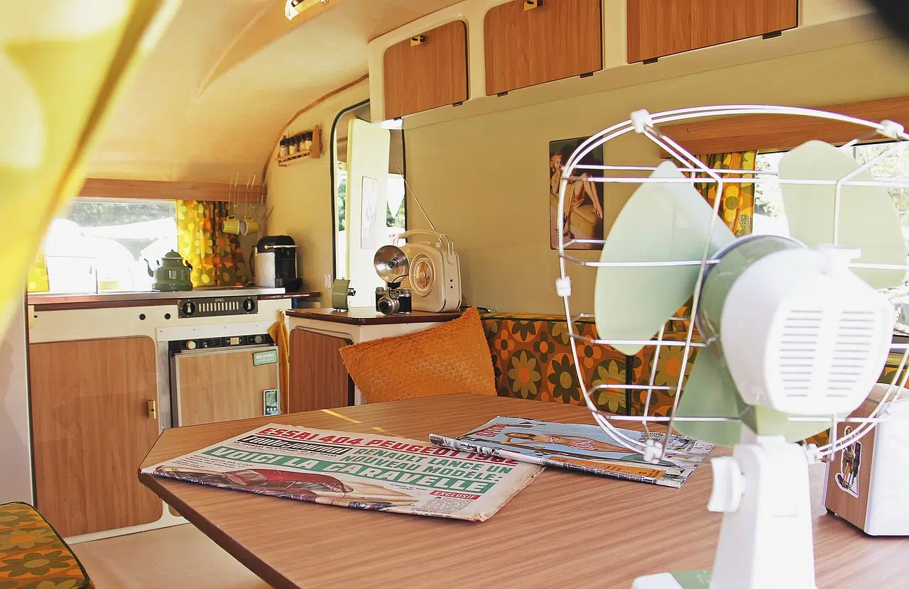 Comment choisir son mobil home ?