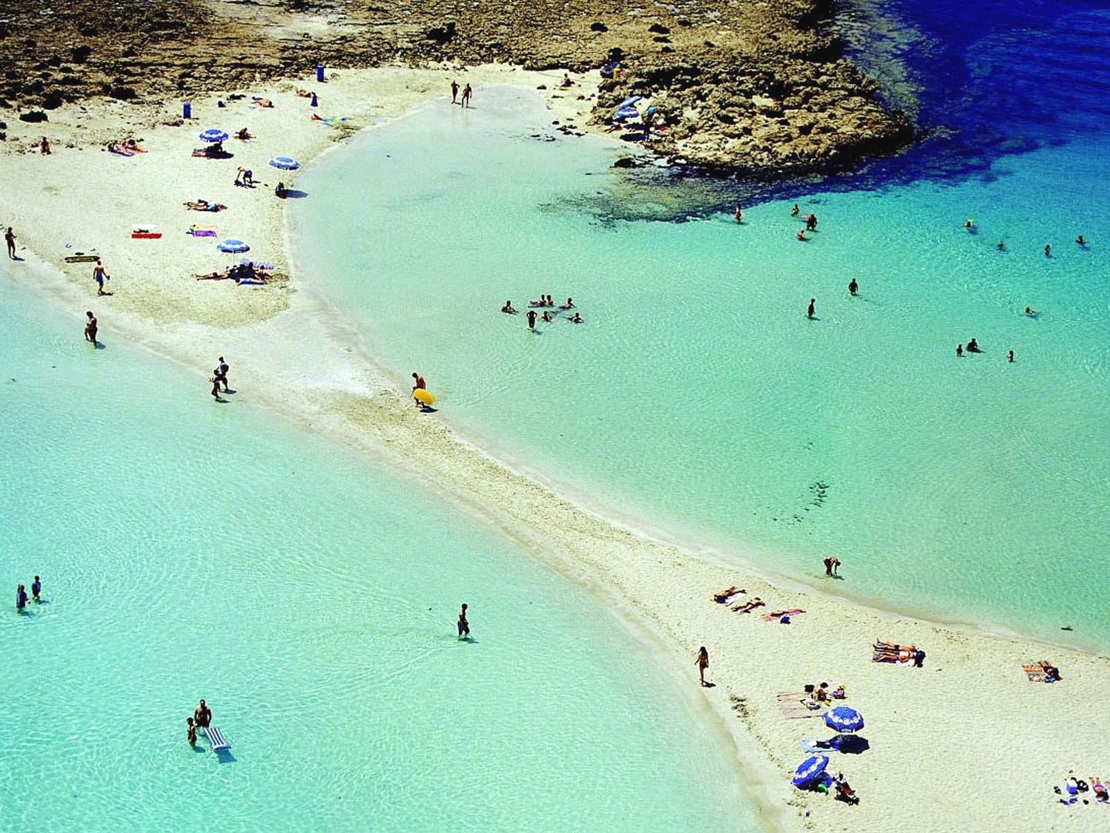 Chypre voyage forum