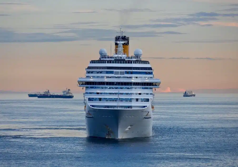 Croisière Norwegian Cruise Line : offres, avis et destinations