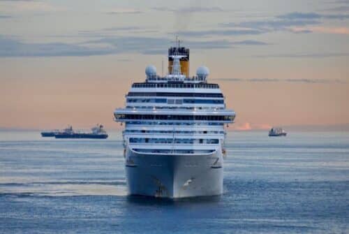 Croisière Seabourne Cruise Line : offres, avis et destinations