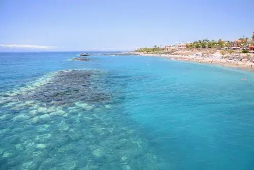 Où partir en juillet au soleil pas cher ?