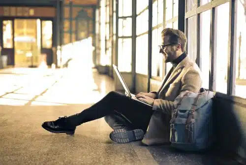 Optimisez votre budget lors de vos voyages professionnels : les astuces à connaître