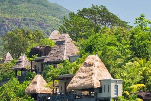 Quand aller aux Seychelles Lonely Planet ?