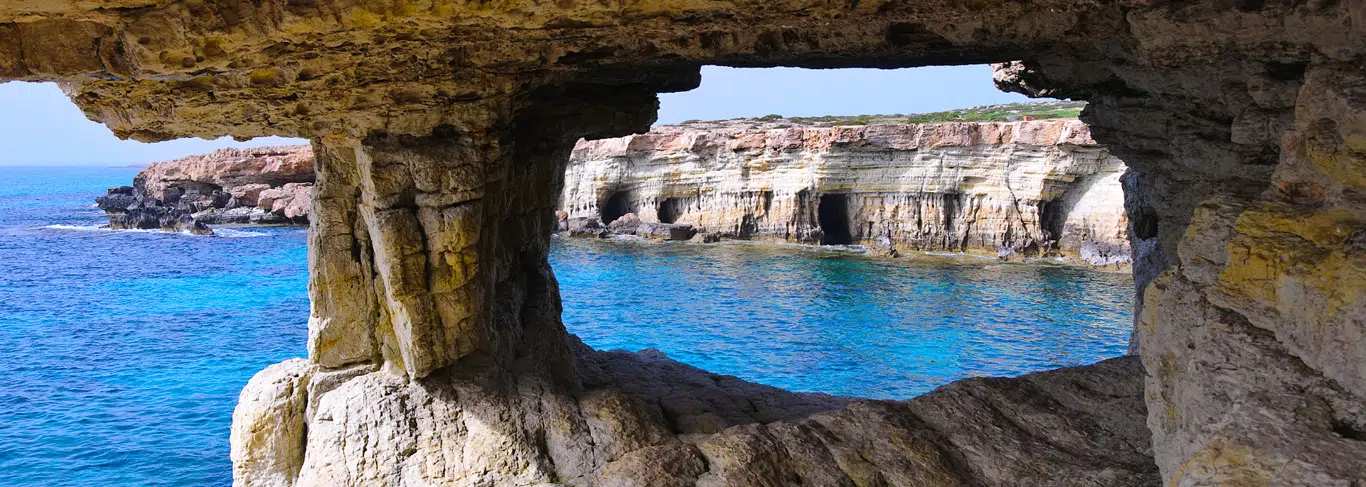 Voyage à Chypre : tout ce qu’il faut découvrir !