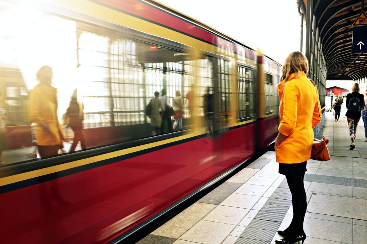 Découvrez les particularités des transports publics à travers le monde