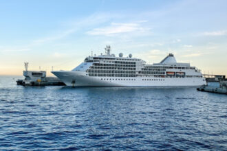 Allier plaisir et sérénité : réussir sa croisière en méditerranée