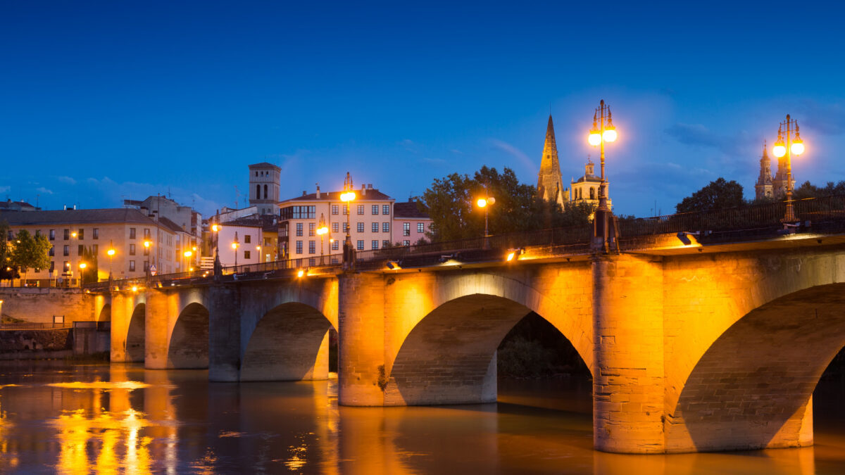 Avignon, une ville qui donne envie d'y revenir : guide pour préparer son séjour