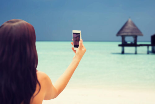 Bora Bora : le guide ultime pour des vacances de rêve