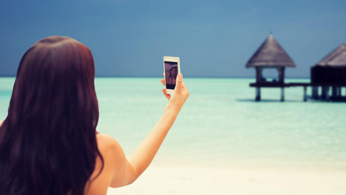 Bora Bora : le guide ultime pour des vacances de rêve