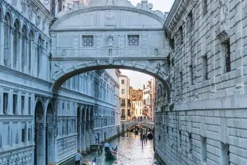 Les plus belles villes d’Italie à visiter en hiver