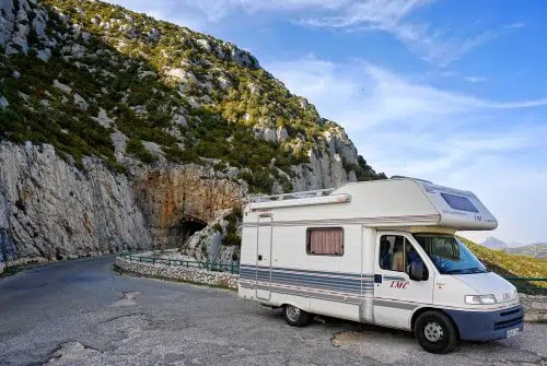 Quelles sont les marques de camping-car à éviter ?