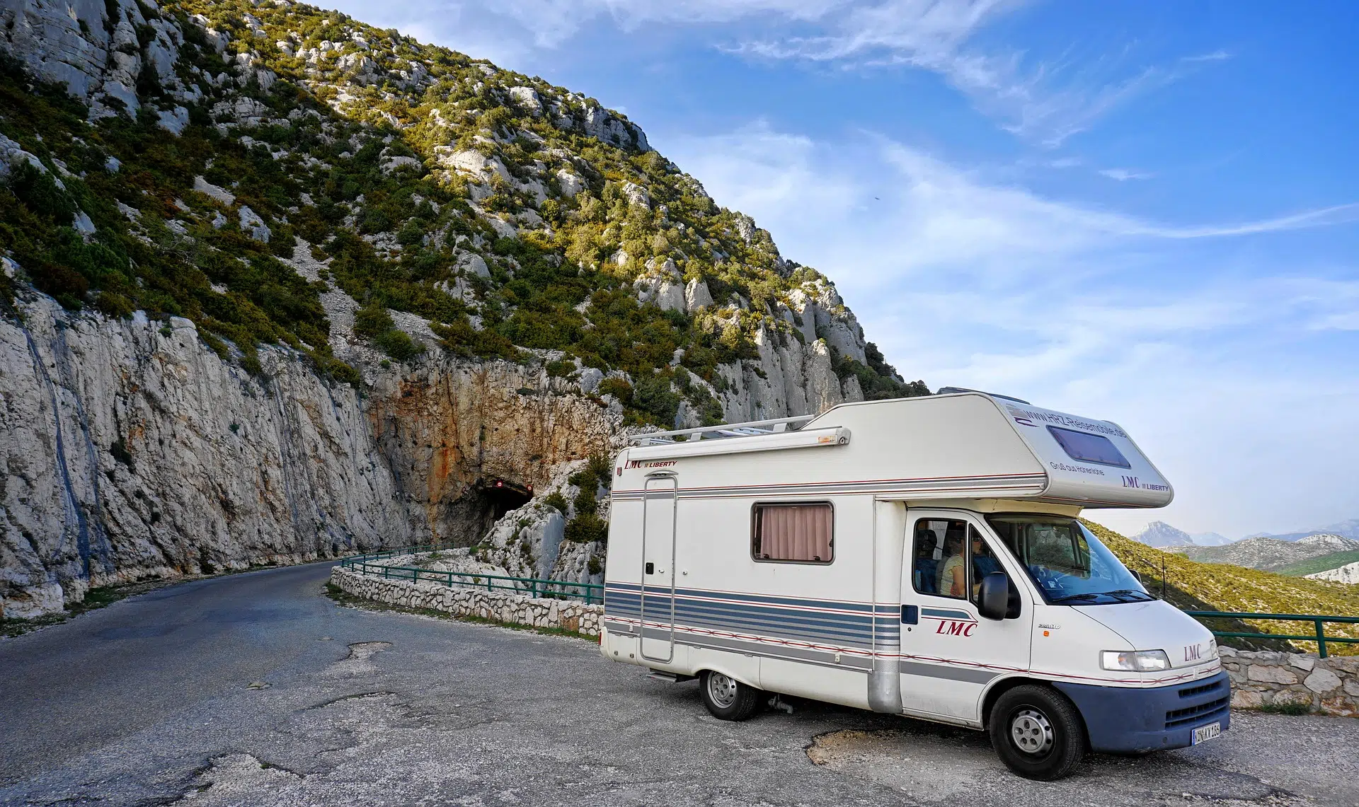 Quelles sont les marques de camping-car à éviter ?