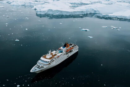 Comment bien préparer une croisière en Antarctique ?
