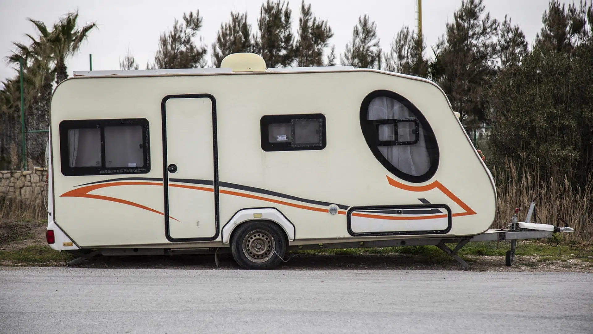 Comment vendre un mobil home ?