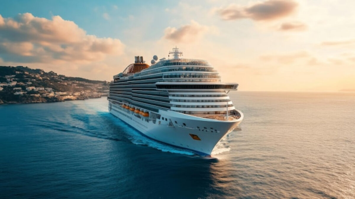 Costa Croisières : ce qu'il faut vraiment savoir avant de réserver