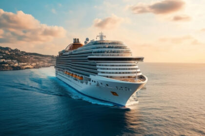 Costa Croisières : ce qu'il faut vraiment savoir avant de réserver