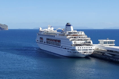 Croisière aux Caraïbes : partez à la découverte des trésors cachés de l’archipel !