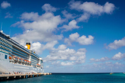 Croisière dans les Caraïbes : comment choisir le croisiériste idéal ?