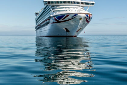 Croisière de luxe en Méditerranée : ce qui change vraiment par rapport à une croisière classique