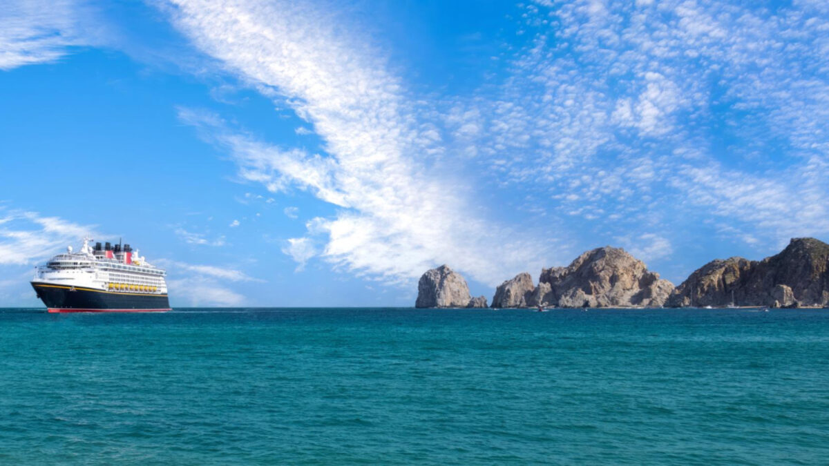 Croisière en Polynésie française : îles, itinéraires et conseils pour partir depuis la France