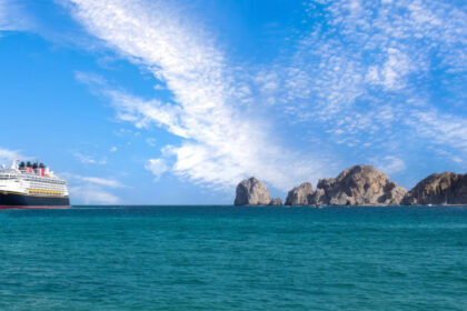 Croisière en Polynésie française : îles, itinéraires et conseils pour partir depuis la France
