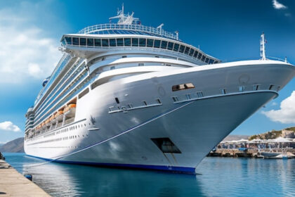 Croisières de prestige : ce que les chiffres 2025-2026 révèlent sur le marché du luxe en mer